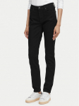 Guess Jeans Teksad W5YA92 D6311 Must Skinny Fit