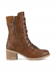 Mustang Saapad 1441-508-307 Pruun