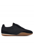 Weekend Max Mara Tossud Lancia 2625766054 Must