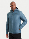 Reebok Kevad-s&uuml;gis jope RCC00086 Sinine Regular Fit