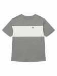 Calvin Klein Jeans T-s&auml;rk LVCKTJA41B Hall Regular Fit