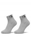 Calvin Klein Jeans L&uuml;hikesed sokid 701228805 Hall