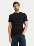 Calvin Klein Jeans T-s&auml;rk LV04RF206G Must Slim Fit
