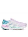 adidas Jooksujalatsid adistar 4 JR0286 Lilla