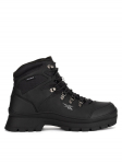 Reebok Saapad S24W130D-1 Must
