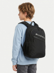 Quiksilver Seljakott QUIKSILVER-ACCCS-14-BOY-AW2026 Must