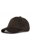 Weekend Max Mara Nokam&uuml;ts Ragno 2625576034 Pruun