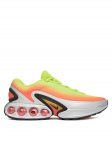 Nike Tossud Air Max DN SE HF5531 300 Kollane