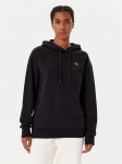 Lacoste Pluus SF7612 Must Oversize