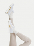 Reebok Jooksujalatsid CEO-ROAD STRIDER 100270789 Sinine