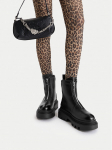 Juicy Couture Saapad CEO-HY63020S-1 Must
