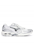 Mizuno Tossud Wave Rider 10 'Sport' D1GA261D Valge