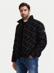 EA7 Emporio Armani Talvejope 7M002389 AF26931 UC001 Must Regular Fit