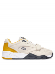 Lacoste Tossud Game Trainer Pro 52SMA0004 Beež