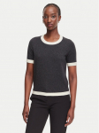 Luisa Spagnoli Kampsun Casilda 100505 Tumehall Regular Fit