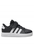 adidas Tossud Grand Court 2.0 IE5995 Must