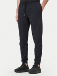 Under Armour Dressip&uuml;ksid UA Rival 6014638 Must Regular Fit
