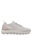 Geox Tossud U Spherica U15BYA 0005Z C1292 Hall