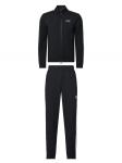 EA7 Emporio Armani Spordidressid 7M002490 AF26309 UC001 Must Regular Fit