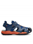 Geox Sandaalid J Borealis Boy J450RC 014BU C0685 S Sinine