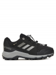 adidas Matkajalatsid Terrex GORE-TEX IH5511 Must