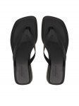 Vagabond Shoemakers Varbavahesandaalid Izzy 5913-401-20 Must