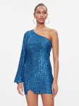 Noisy May Kokteilikleit 27028460 Sinine Relaxed Fit