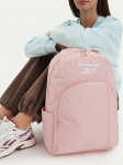 Reebok Seljakott WBEOHP-RBK-P-002-10 Heleроosa