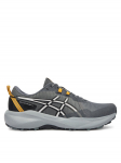 Asics Jooksujalatsid Gel-Venture 11 1011C160 Hall