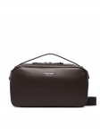 Emporio Armani K&auml;ekott EW005648 AF32959 Hall