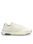 Gant Tossud Jeuton Sneaker 28638551 Valge