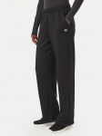 Under Armour Dressip&uuml;ksid Ua Rival 6013552 Must Straight Fit
