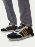 Aeronautica Militare Tossud 261SC0292UCT03331 Must