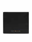 Tommy Hilfiger Rahakott Th Seasonal Extra Cc And Coin AM0AM14798 Must