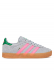 adidas Tossud Gazelle IH6472 Hall