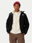 The North Face Kevad-s&uuml;gis jope Quest NF0A8G0T Must Regular Fit