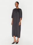 DAY BIRGER &Eacute;T MIKKELSEN Igap&auml;evane kleit DAY65243549 190303 Must Regular Fit