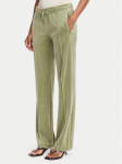 Juicy Couture Dressip&uuml;ksid Tina JCAPW045 Tumeroheline Regular Fit