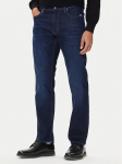 G-Star Raw Teksad Mosa D23692-C052 Tumesinine Straight Fit