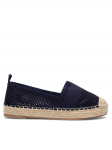 Jenny Fairy Espadrillid WSS990-217 Tumesinine