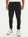 Tommy Jeans Dressip&uuml;ksid Flag DM0DM20473 Must Slim Fit