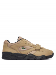 Lacoste Tossud Game Trainer Pro 52SMA0118 Helepruun
