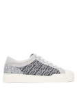 Liu Jo Tennised Benson 01 BF6019 TX553 Hall