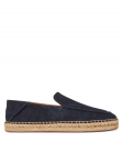 BOSS Espadrillid Madeira Slon 50541781 Tumesinine