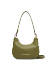 Valentino K&auml;ekott Gynevra Re VBSA6808 Roheline