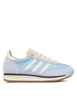 adidas Tossud Sl 72 Og KJ7588 Helesinine