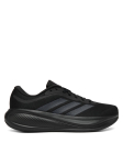 adidas Jooksujalatsid Response Runner 2 Shoes KJ1737 Must