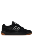New Balance Tossud NM480SBW Must