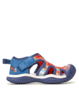 Keen Sandaalid Stingray 1026061 Oranž