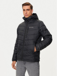 Columbia Talvejope Labyrinth Loop&trade; II 2085294 Must Regular Fit